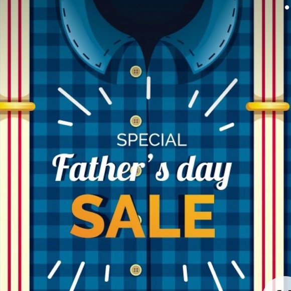 Torrid - Picture 6 of 6